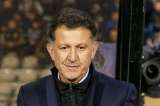 Osorio invita a la reflexión después de empatar 3-3 ante Bélgica