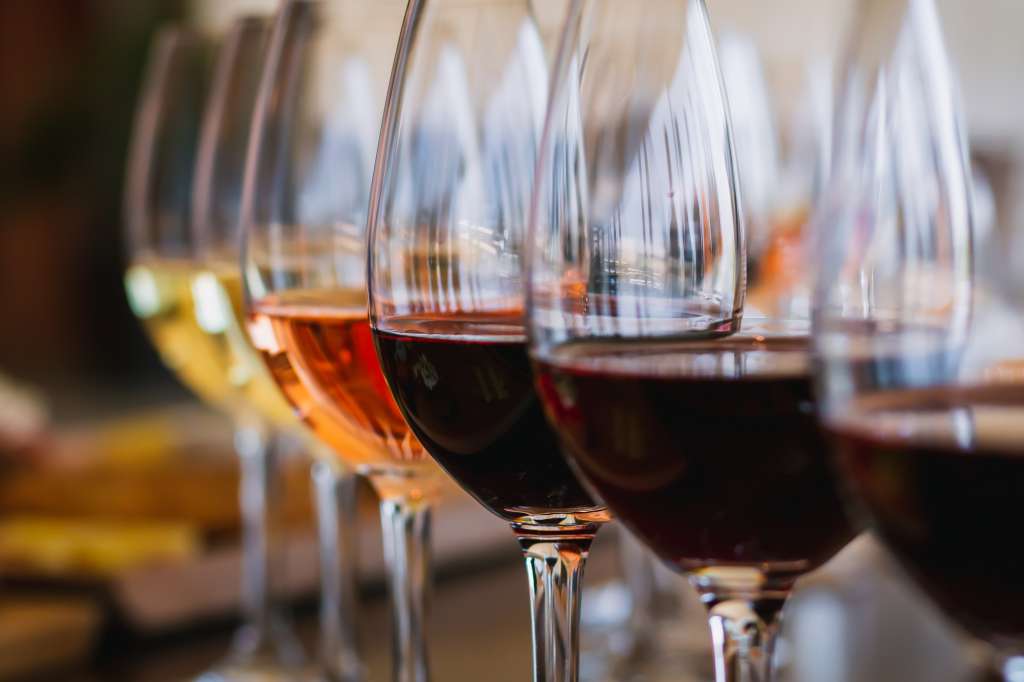 Vino
