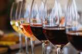 No desestime estos efectos que tiene el alcohol en su cuerpo