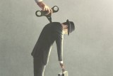 ¿Estamos a un paso de recobrar las cifras de empleo previas a la pandemia?