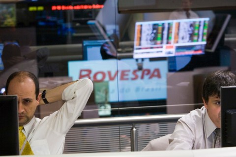 Con Brasil, ¿despertaría el Mercado Integrado Latinoamericano?