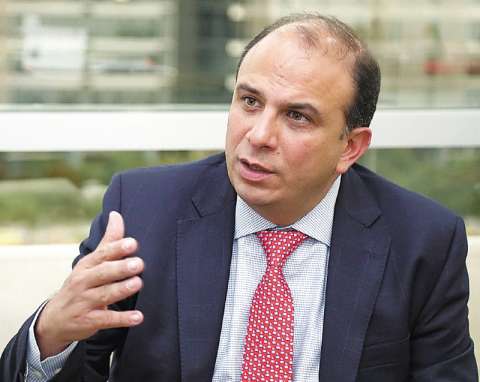 “Mientras haya un solo líder social en riesgo, hay más por hacer”: defensor del Pueblo