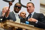 ¿De cuánto es la fortuna de P. Diddy? Estos son sus negocios, socios y empresas