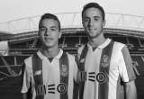 ¿Quién era André Silva, hermano de Diogo Jota, que murió junto a él en accidente?