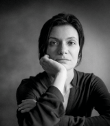 Melba Escobar: “Tenemos que aprender a construir narrativas que nos llenen de esperanza”