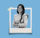 “Para mí, lo más importante de estar en el Congreso ha sido aprender a escuchar” 