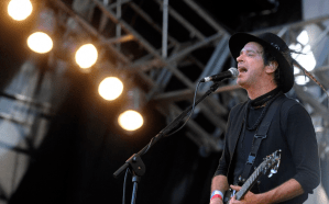 Gustavo Cerati: una década sin la leyenda del rock argentino