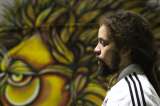 Hallan muerto a Jo Mersa, nieto de Bob Marley, en un carro; ¿qué se sabe?