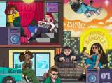 Festival ‘La Receta’ en Bogotá: fechas, boletería, artistas y más