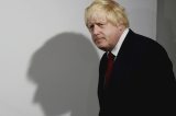 La mala broma de Boris Johnson