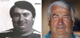 Italia verifica si murió en Cali el último gran capo de la Cosa Nostra italiana