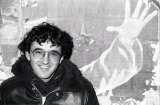 España celebra la poesía y cuentos de Bolaño en dos volúmenes independientes