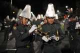 ¿Habrá o no desfile militar el 20 de julio en Bogotá?