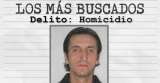 ¿Lo ha visto? El homicida por el que se ofrecen $50 millones de recompensa