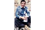 Heriberto de la Calle, un ícono de la crítica y el humor