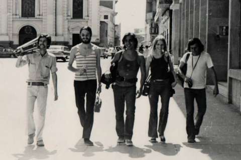 Festival de Cine de Cali 2019: un tributo cinematográfico a su creador