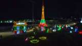 Ibagué: Turismo, gastronomía y economía para celebrar Navidad y Año Nuevo