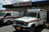 Secretaría de Salud de Cúcuta sancionaría a IPS por incumplimiento en disponibilidad de ambulancias