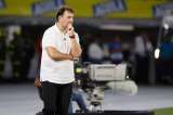 Néstor Lorenzo: “Debemos mejorar en los detalles que marcan la diferencia”
