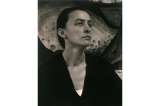 La metamorfosis pictórica de Georgia O’Keeffe