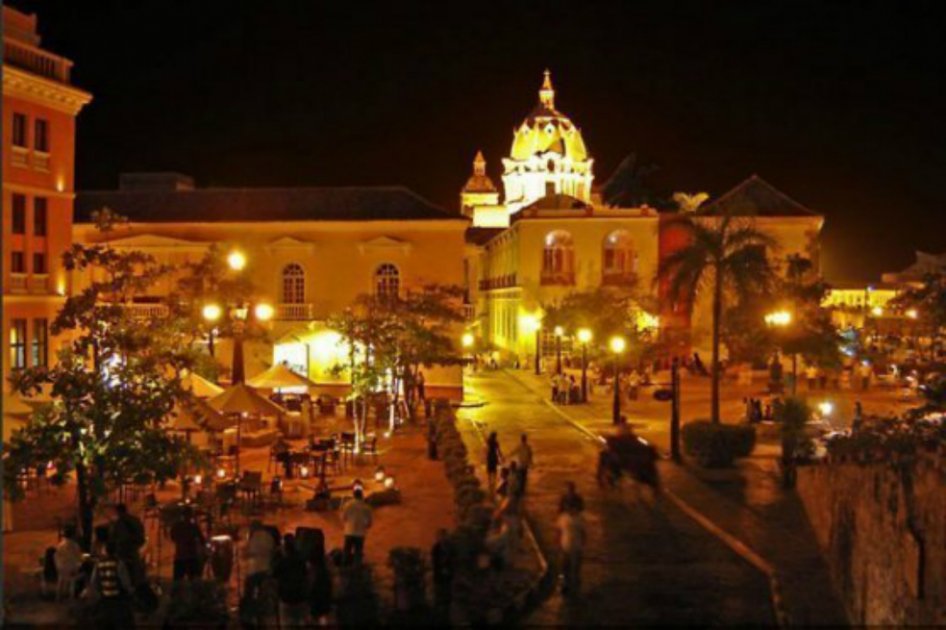 / Foto: Archivo