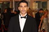 Miguel Ángel Silvestre no tiene problema en aclarar dudas sobre su orientación sexual