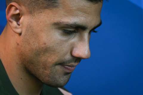 “Estamos cerca de una huelga de futbolistas”: Rodri sobre el aumento de partidos