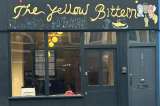 ¿Por qué este es el restaurante más polémico de Londres?