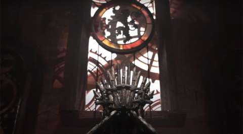 ¿Por qué cambió la intro de Juego de tronos en la 8ª Temporada?