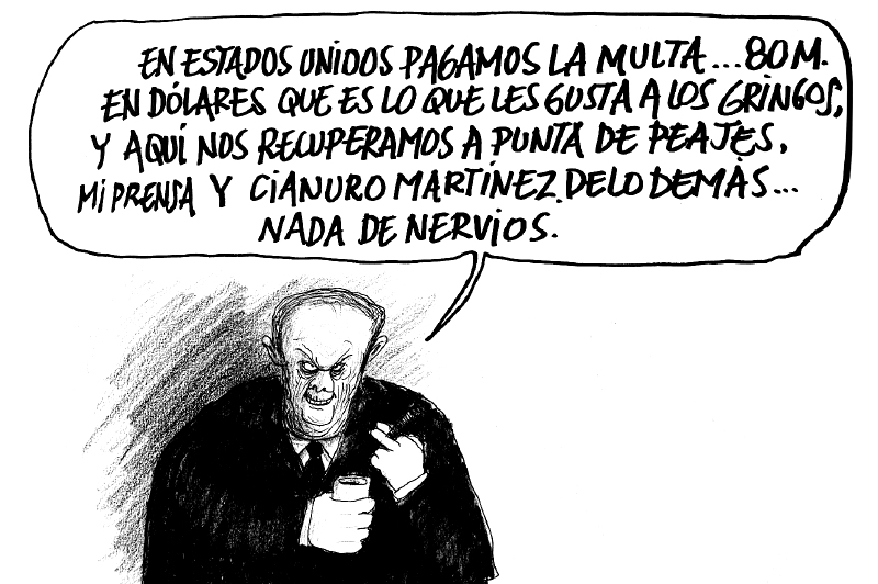 Thumor