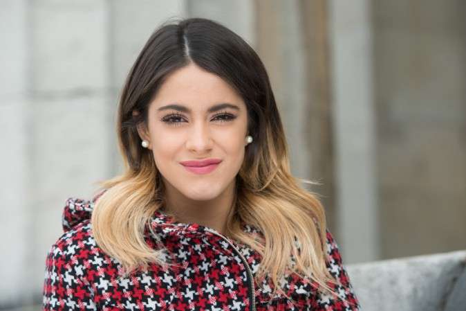 Conviértete en una chica guapa