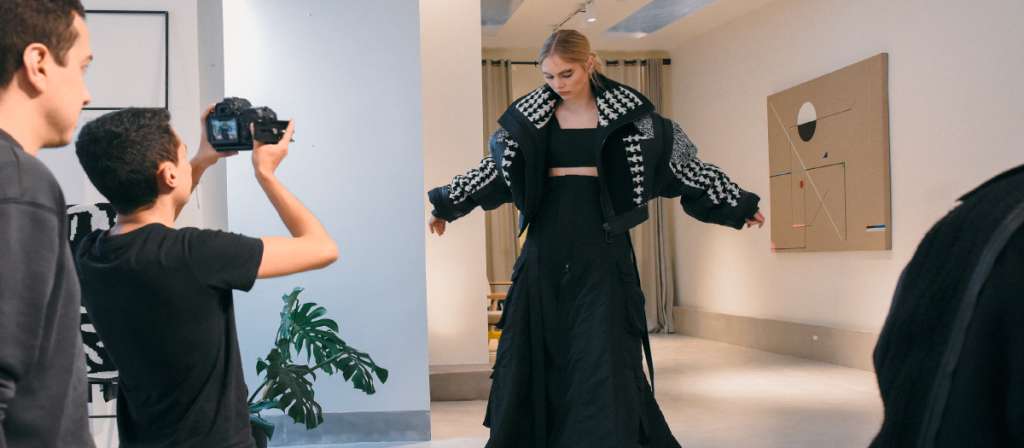 Met Gala 2023: Cubel, el diseñador colombiano que estará presente en la antesala