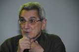 La filosofía salvaje de Antonio Negri