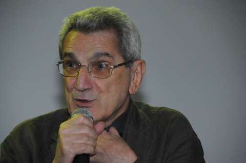 Muere en París el italiano Toni Negri, referente filosófico del neomarxismo europeo