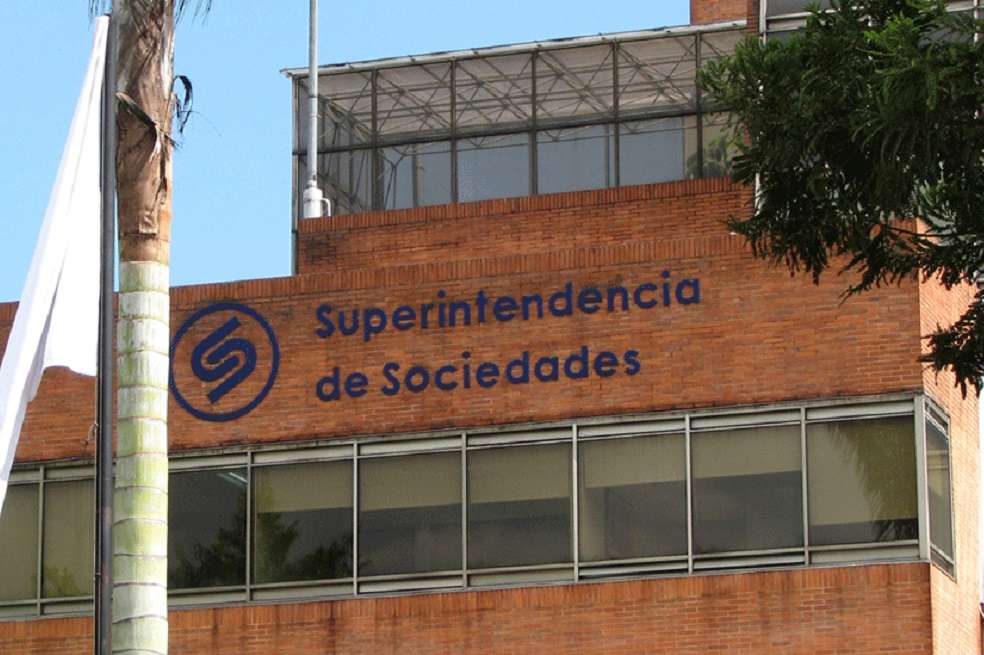 Foto de referencia. / Cortesía