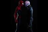 "El Hombre Araña 2: La Amenaza de Electro" se estrena en Colombia
