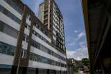 Propietarios desalojados del edificio Babilonia, en Itagüí, siguen pagando impuestos