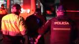 Suspenden discoteca que funcionaba en sede de un sindicato en el Restrepo