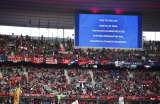 ¿Por qué se retrasó la final de la Champions League entre Liverpool y Real Madrid?