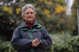 “La frontera entre Colombia y Venezuela no es como una cremallera”: Socorro Ramírez