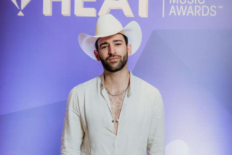 Premios Heat