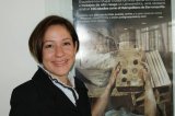 ¡Aquí estoy!, una iniciativa liderada por Telefónica para erradicar el trabajo infantil