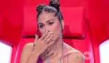 Exnovio de Greeicy Rendón confesó que es gay: le negó la verdad durante la relación