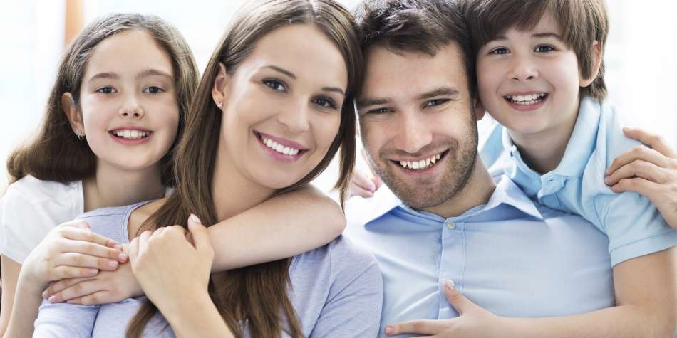 Seis consejos para ganarte las confianza de tus hijos