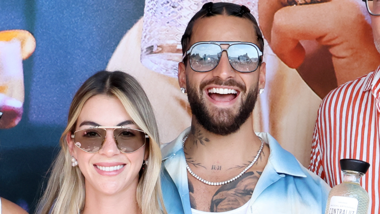 Maluma: estos son los lujosos regalos que ha dado a Susana Gómez, su novia