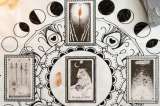 Tarot de Mavé para libra, piscis y más: lectura de cartas del 6 al 12 de octubre