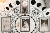 Tarot de Mavé gratis de la semana del 07 al 13 de diciembre del 2025