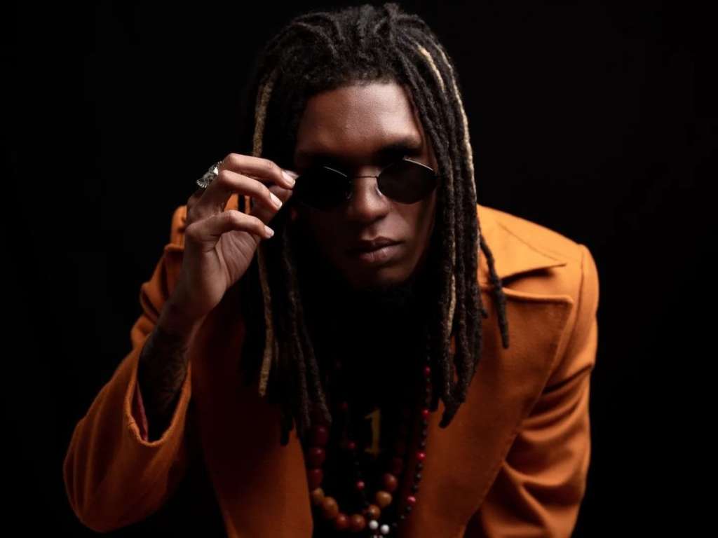 Eichem presenta “Give me”, lo nuevo del dancehall