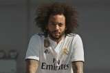 Esta es la nueva indumentaria del Real Madrid