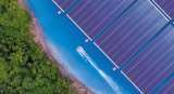 Una nueva era para Colombia en la gestión del agua y las energías renovables